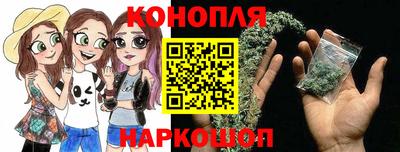 скорость Первоуральск